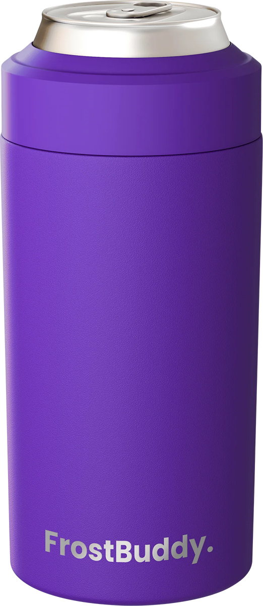 Frost Buddy® Universal Buddy 2.0 - Purple 9