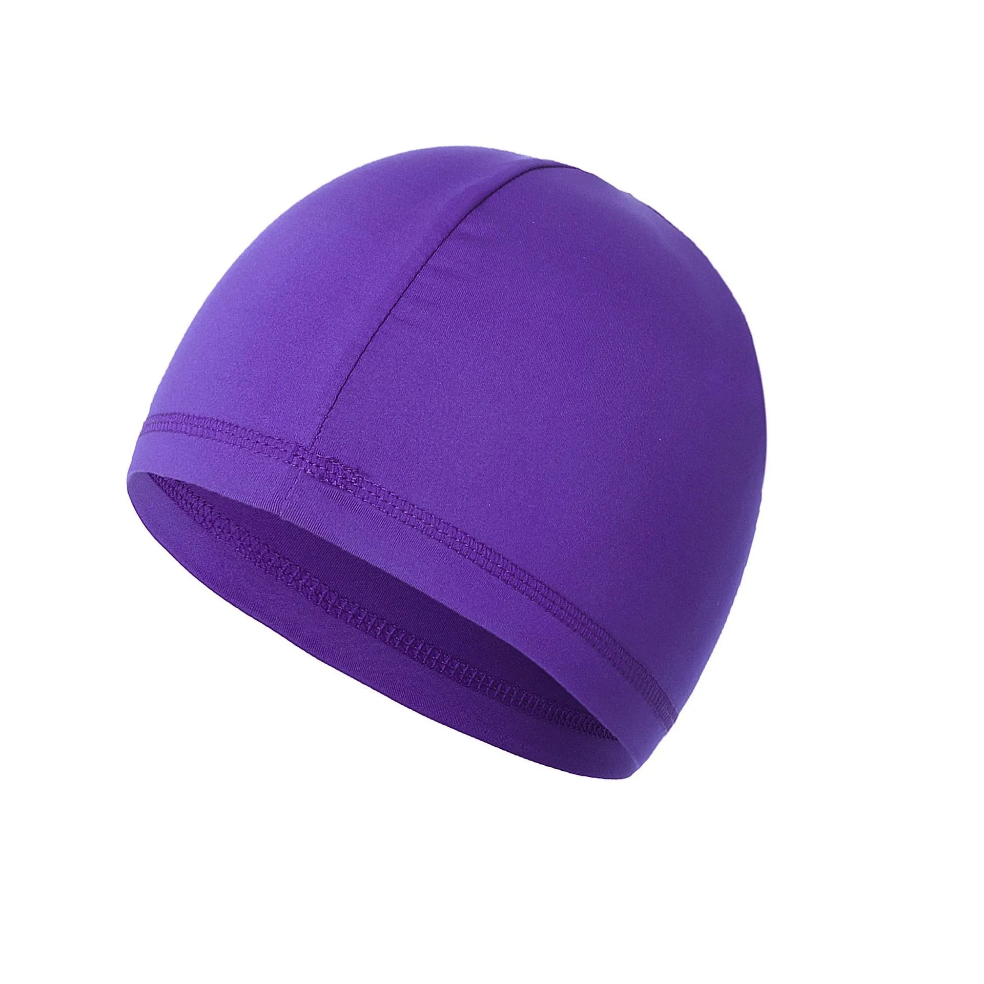 Breathable Skull Cap Helmet Liner 7