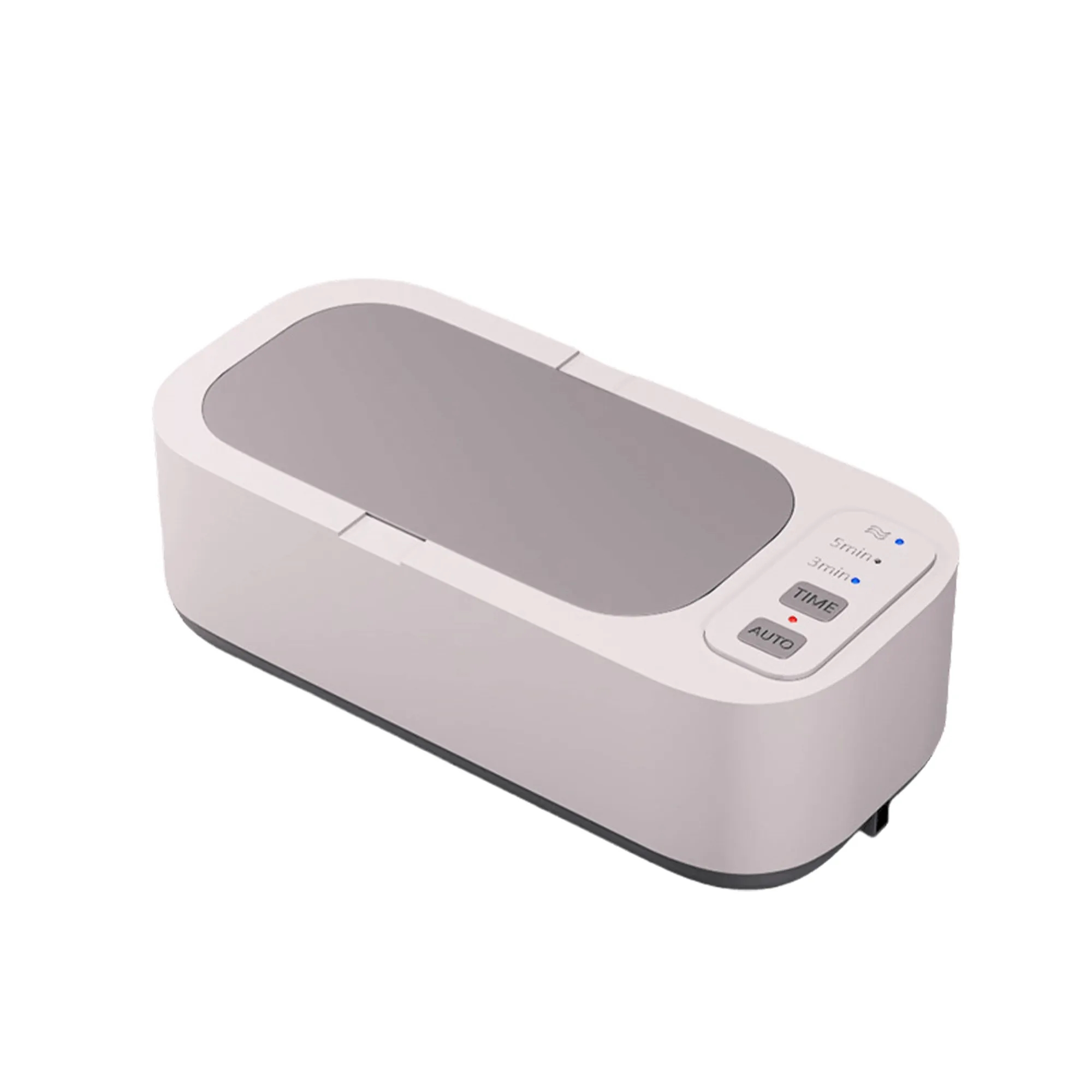 Cleaner Machine for Jewelry Daily Use Glasses 2