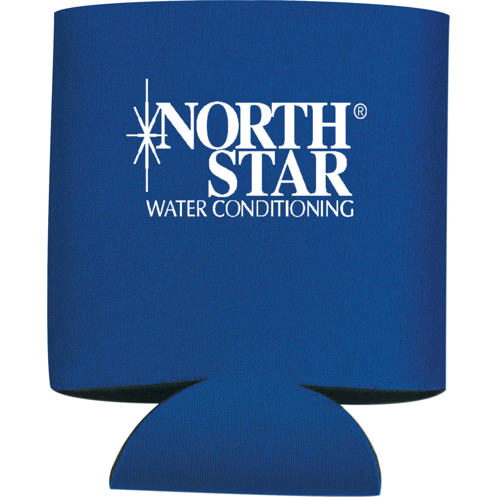 12oz Collapsible Can Insulator 48