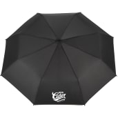 42" Auto Open/Close RPET Umbrella 217