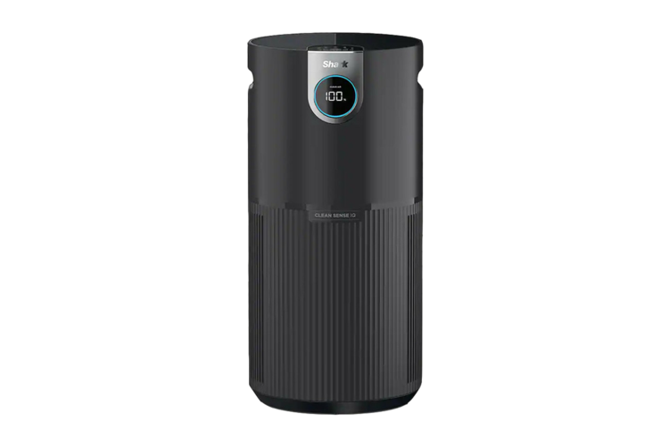Shark Air Purifier MAX with True HEPA 2