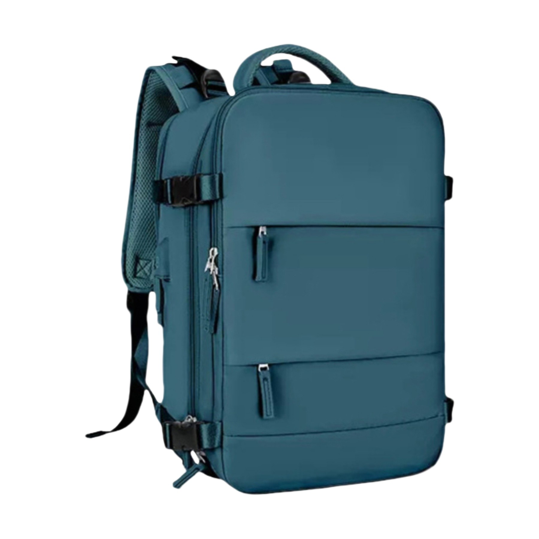 Waterproof Travel Backpack 5