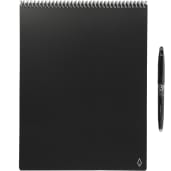 Rocketbook Letter Flip Notebook Set 31