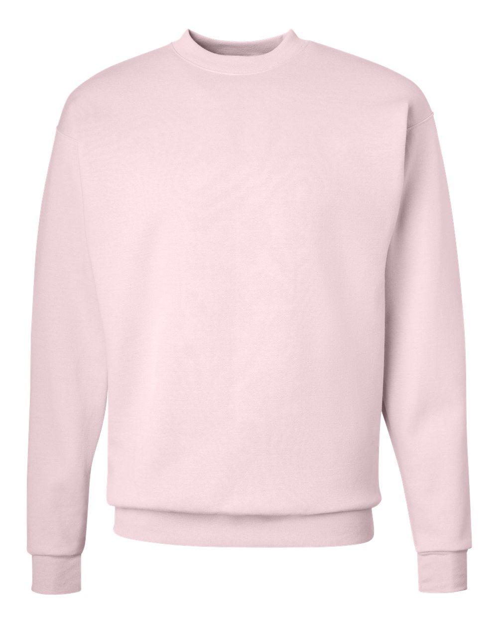 Unisex EcoSmart® Crewneck Sweatshirt - P160 146