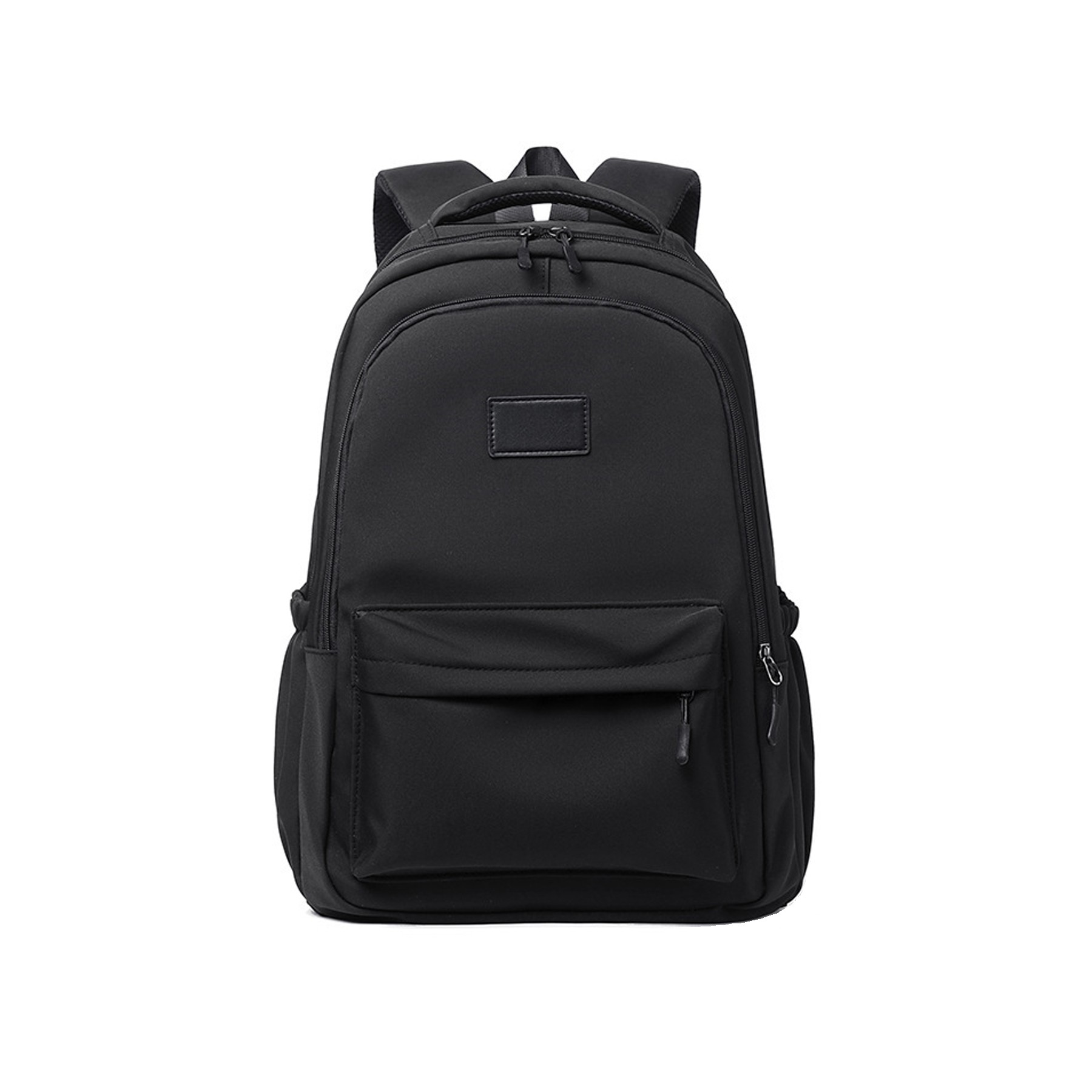School Backpack 1