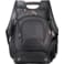 elleven™ TSA 17" Computer Backpack 105