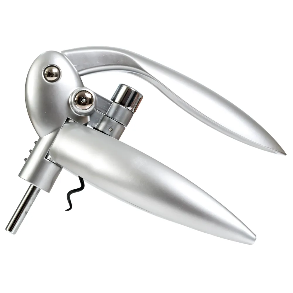 Rabbit Wine Opener #2 8