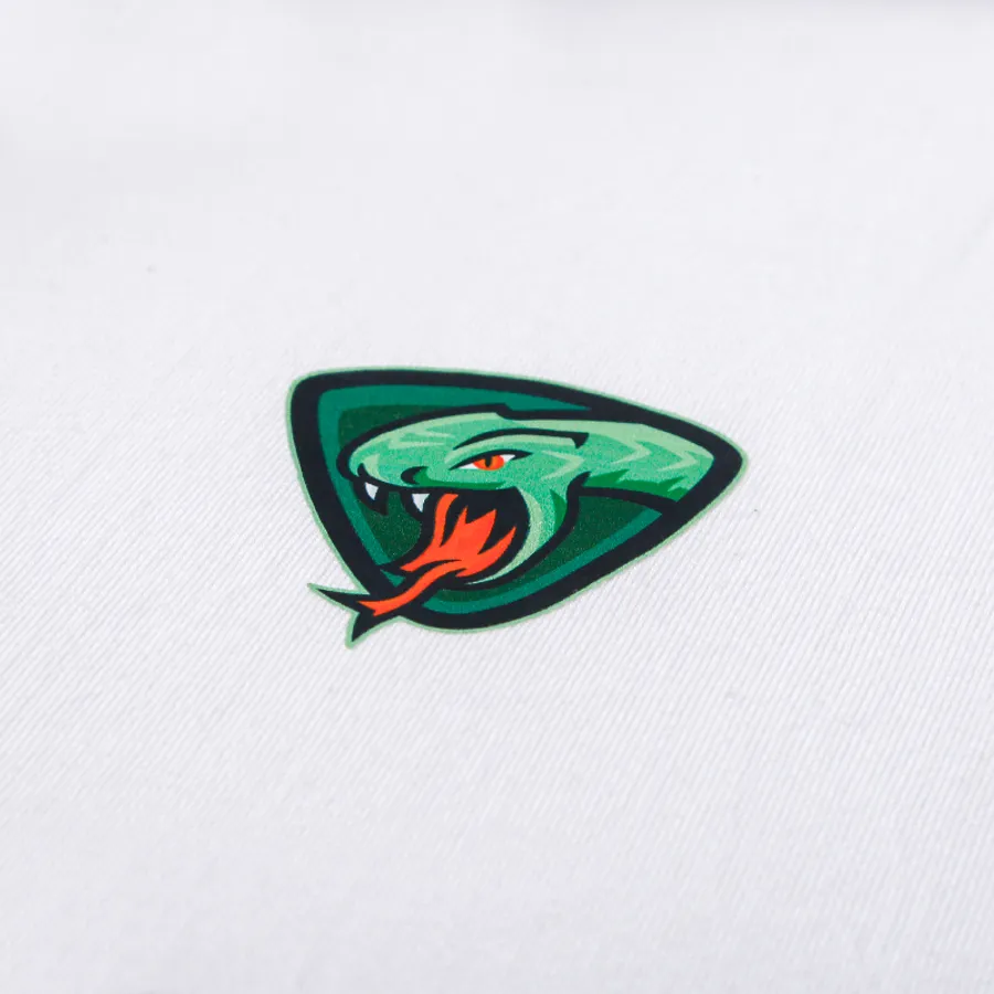 Heat Transfer Patches 6