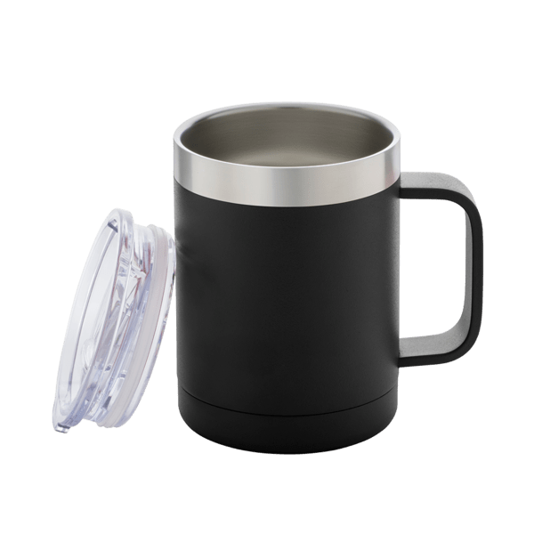 Basecamp Zion Mug - 15oz. 38