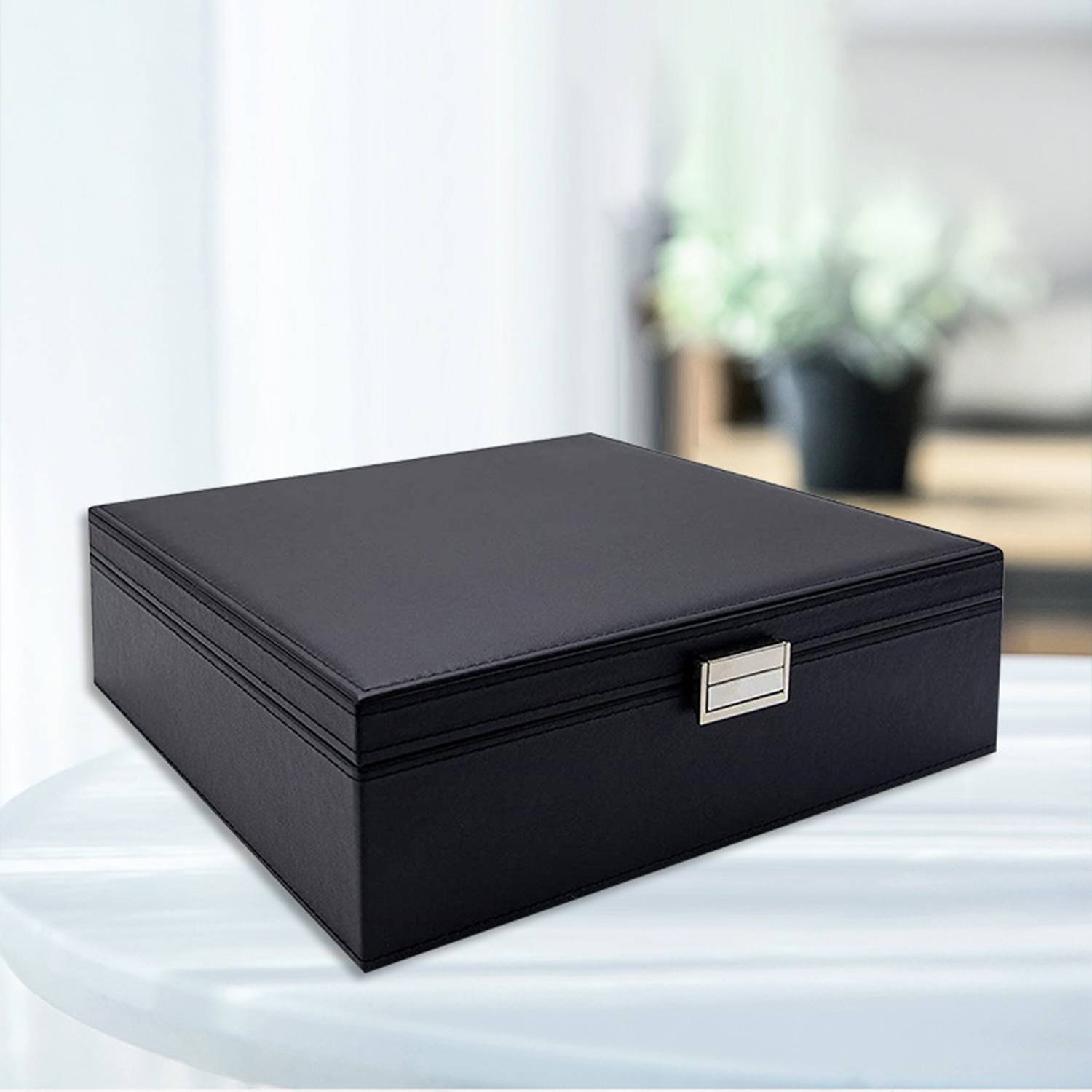Jewelry Organizer Box 2