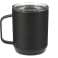 CamelBak Camp Mug 12oz 61