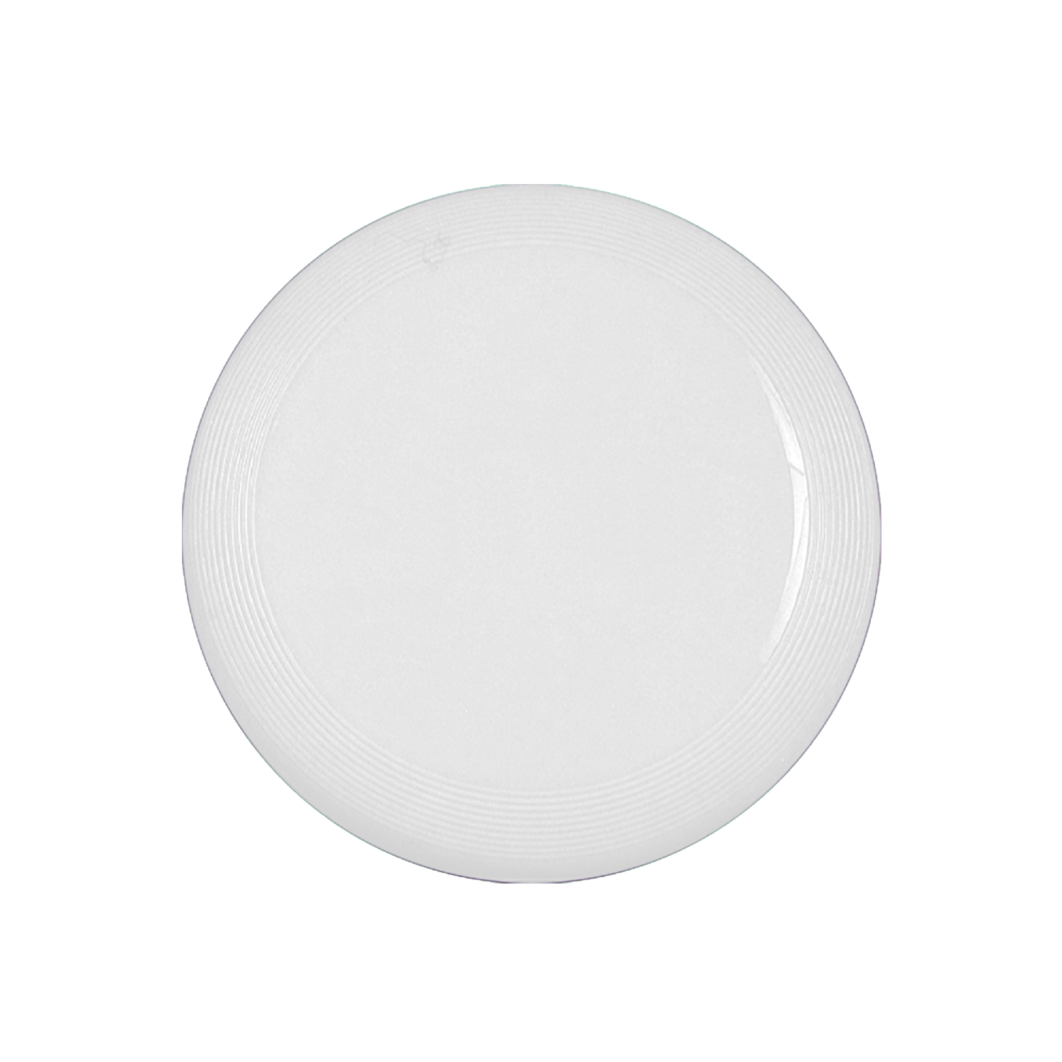 5 inch Miniature Flying Disc 7