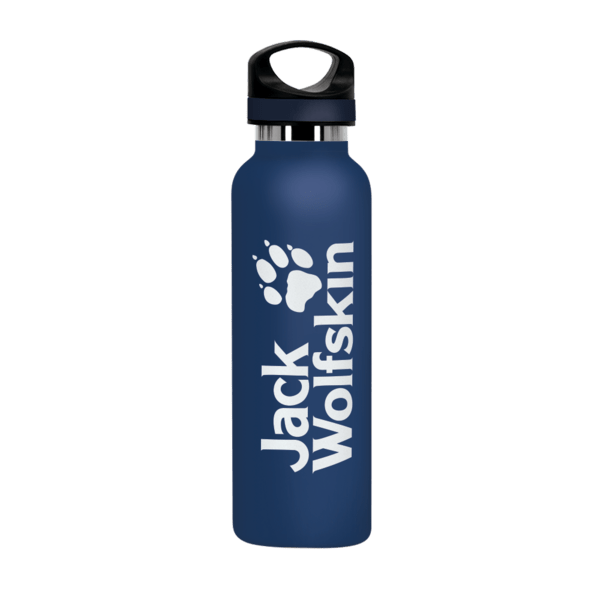 20 oz. Basecamp Tundra Bottle with Screw Top Lid 249