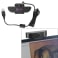 1080P HD Webcam with Microphone 25