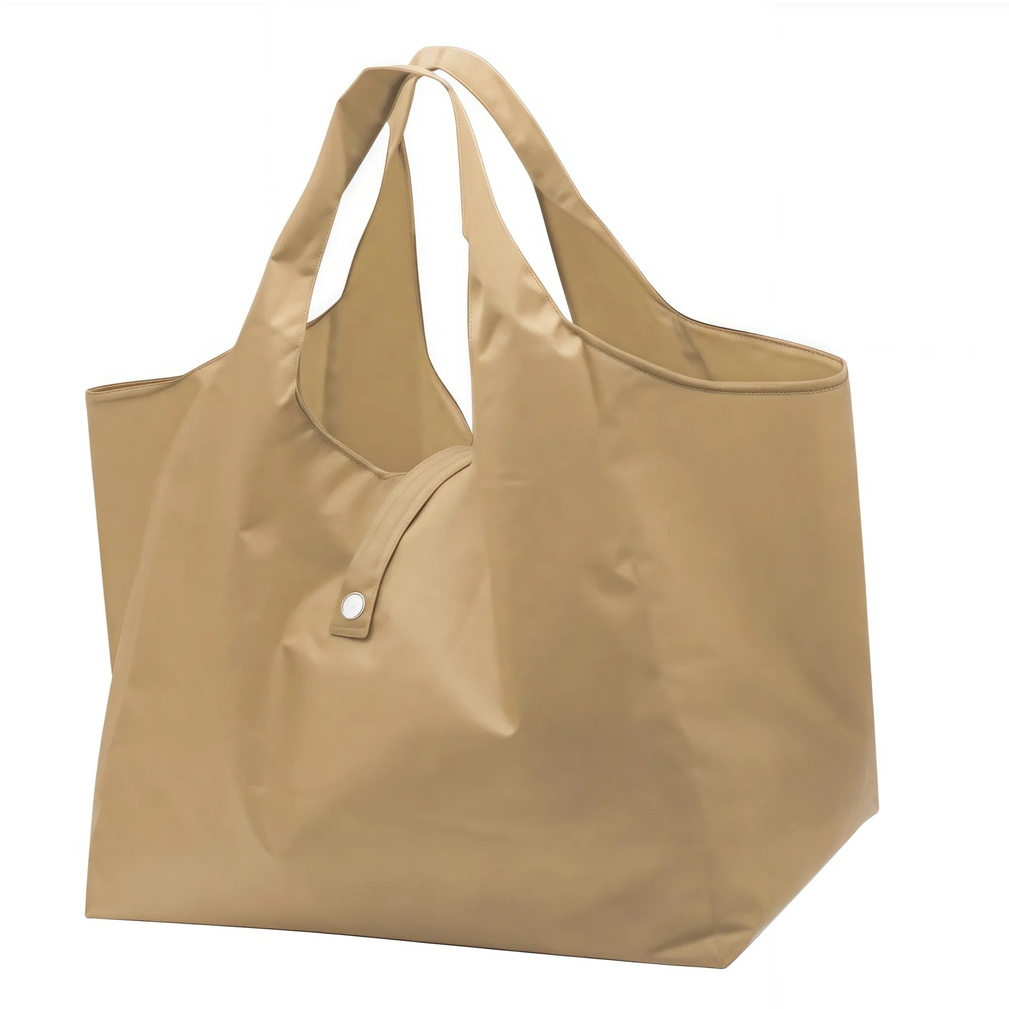 Reusable Grocery Bags Foldable And Washable 18