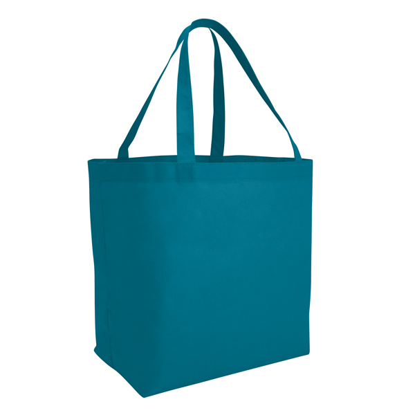 Good Value™ Big Value Tote 36