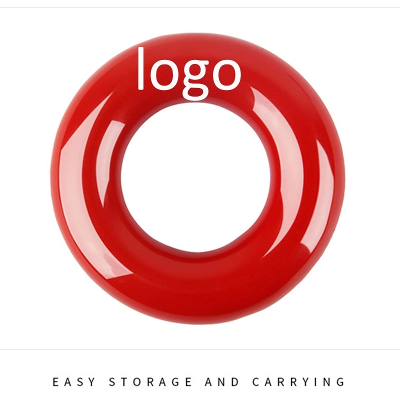 Golf Swing Weight Ring 8