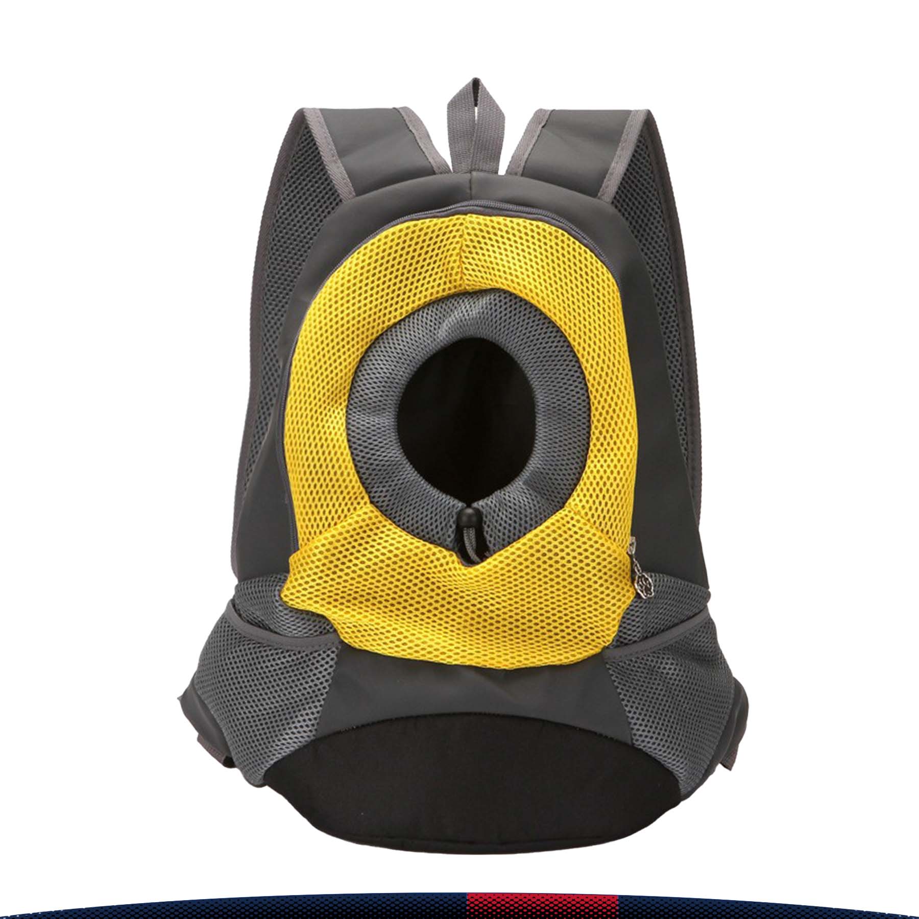 Rekal Pet Backpack 5