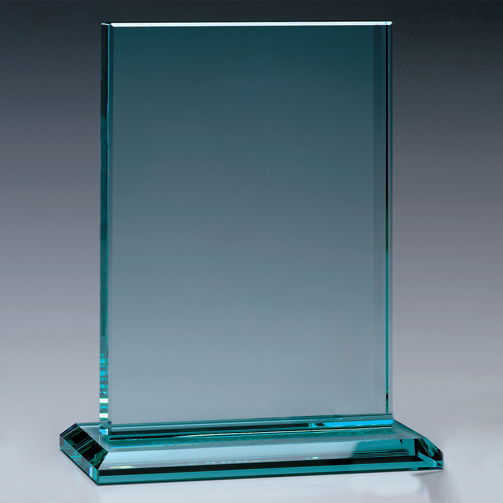 Vanderbilt Rectangle 7