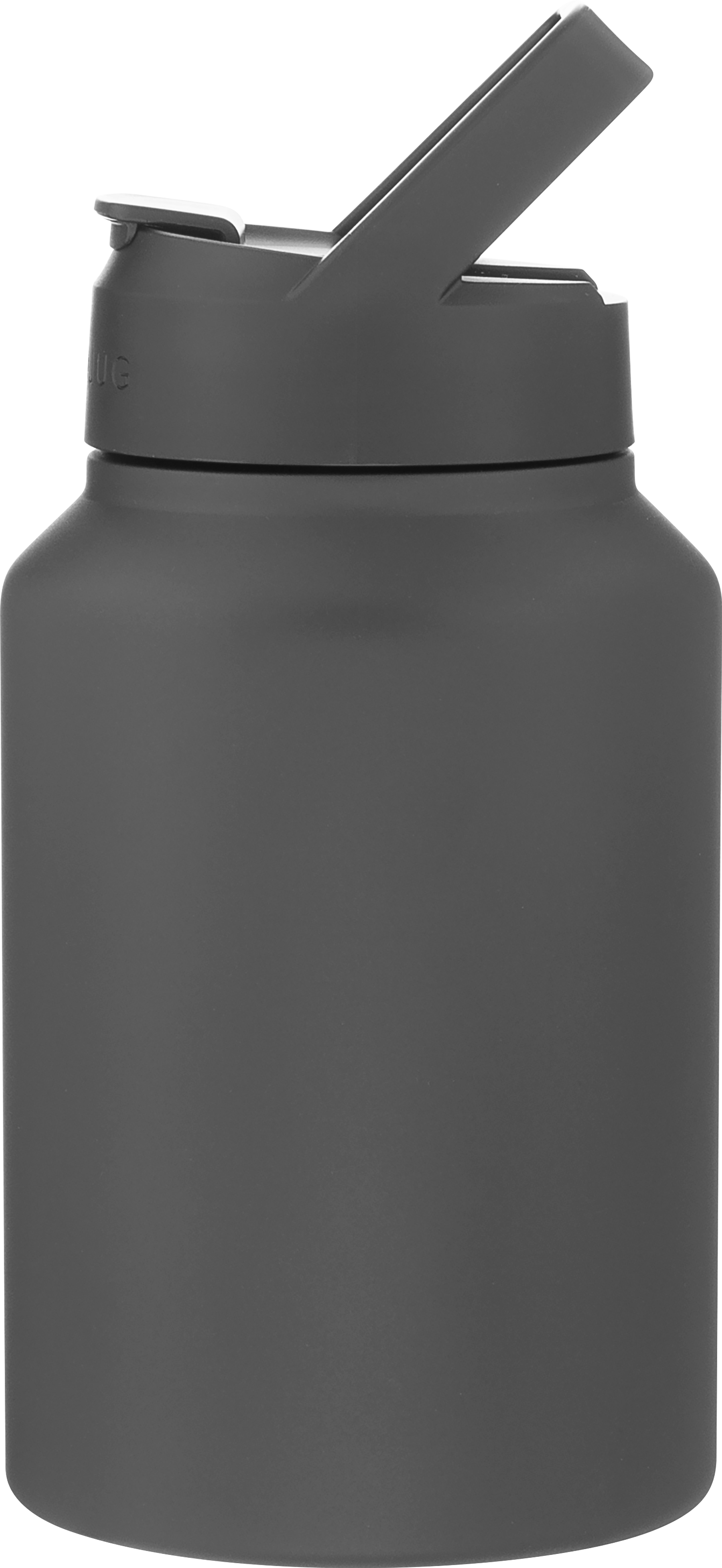 64 oz hydrojug stainless steel, custom water bottle with logo imprint 6