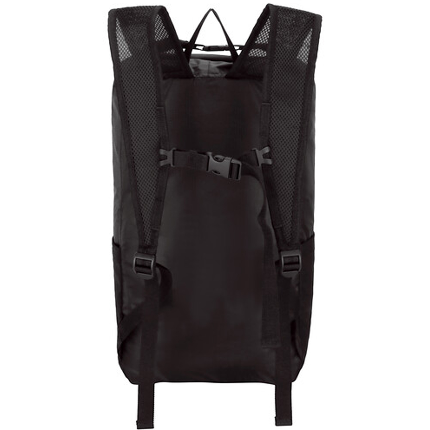 SwissDigital® Goose Ultra Light Water Resistant Foldable Large Backpack 7