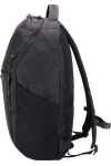 Ravine Rugged Backpack 8