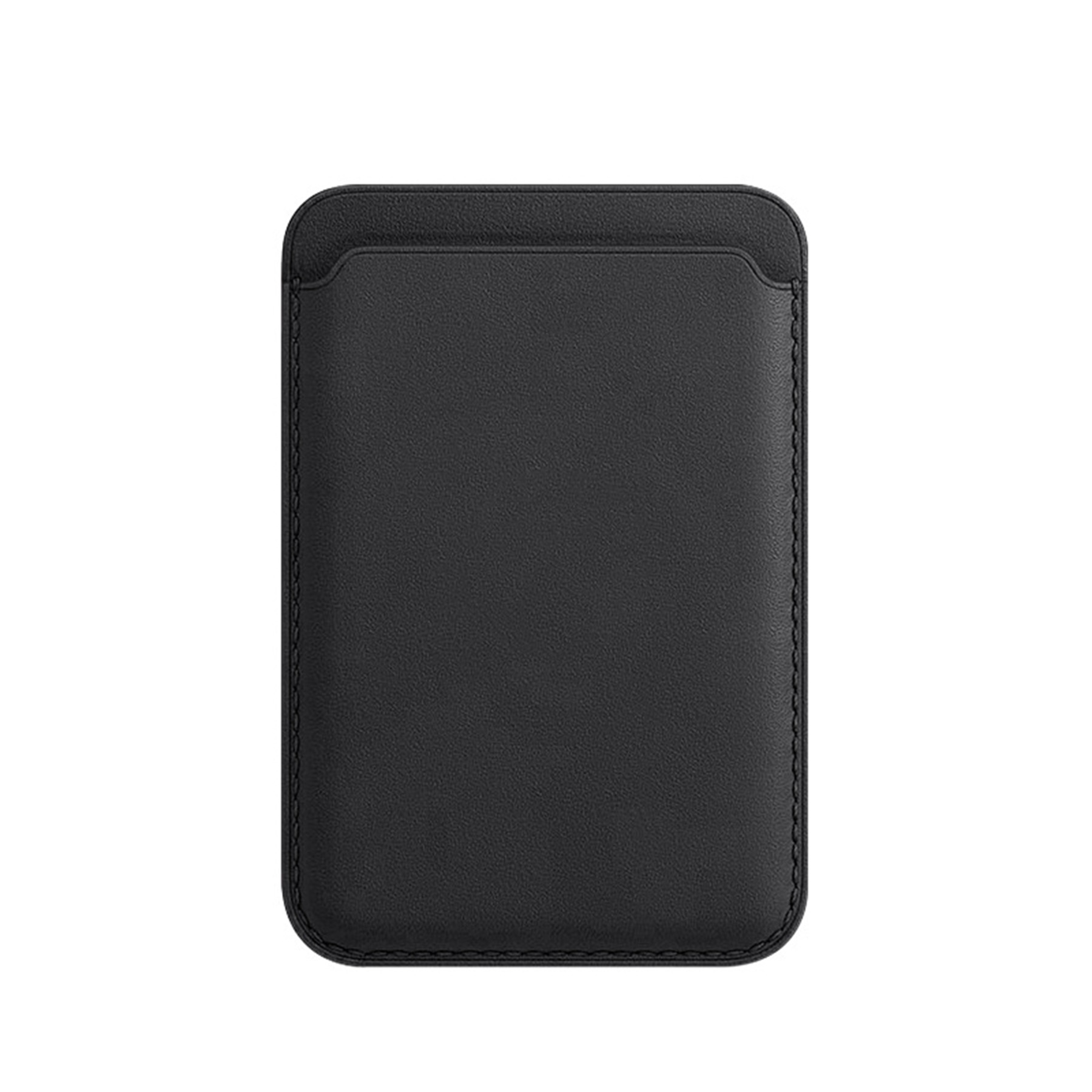 Magnetic Card Wallet Holder 3