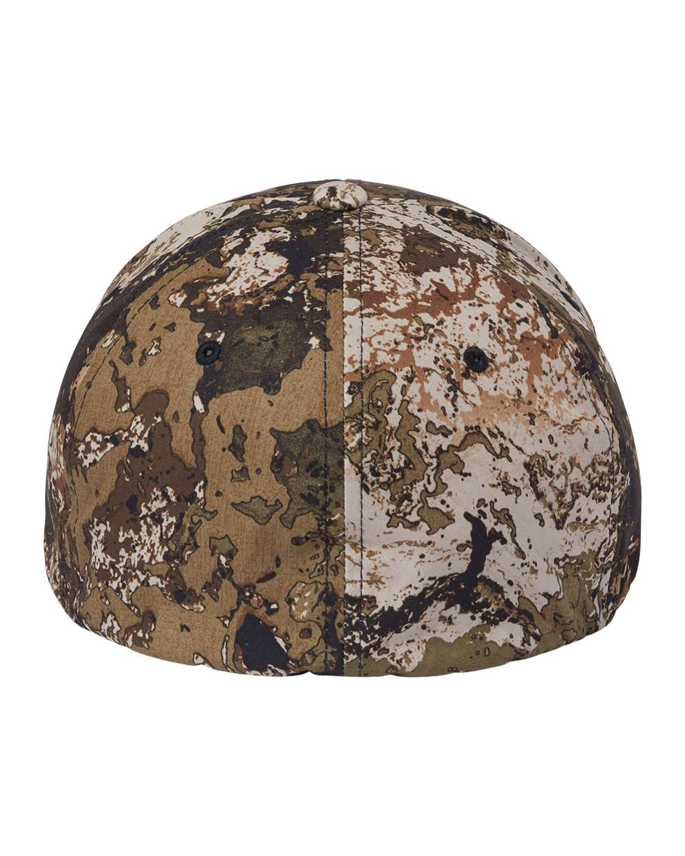 Cotton Blend Cap - 6277 36