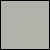 Custom Paper Index Tabs 6
