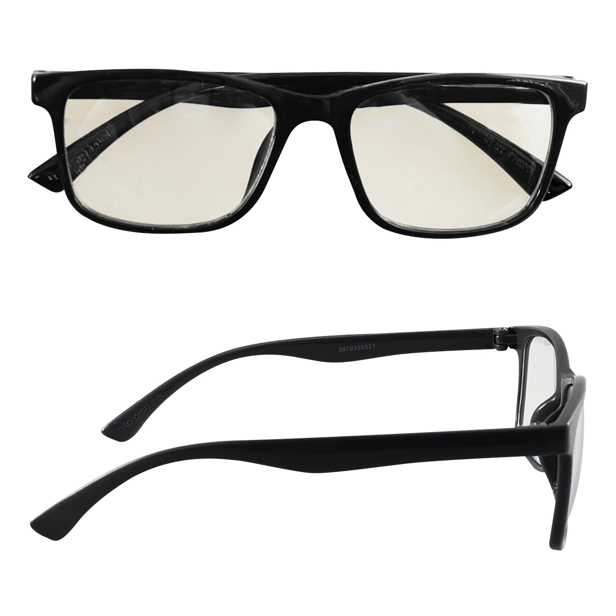 Baycliff Blue Light Blocking Glasses 6