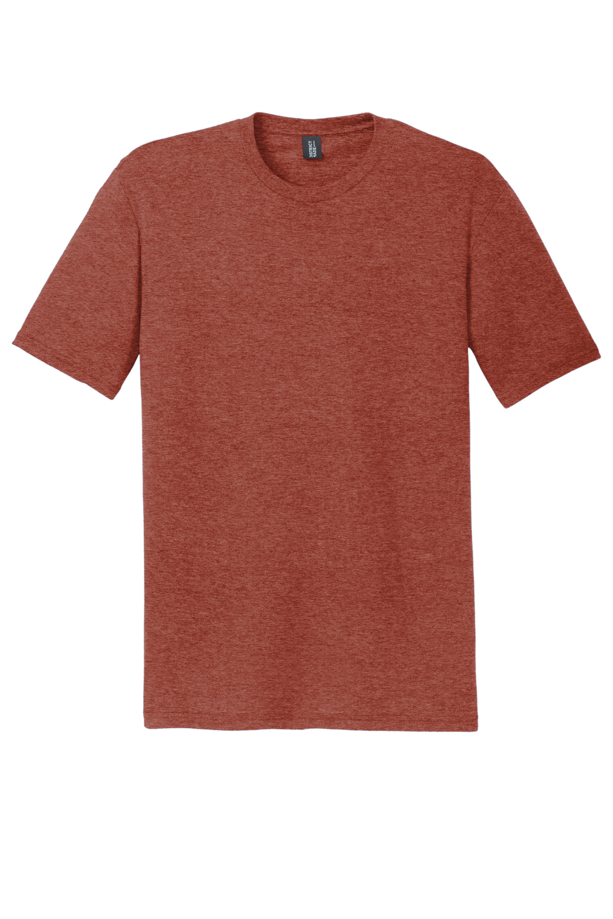 District® Perfect Tri Tee 164