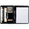 FSC® Mix Renaissance Writing Pad 16