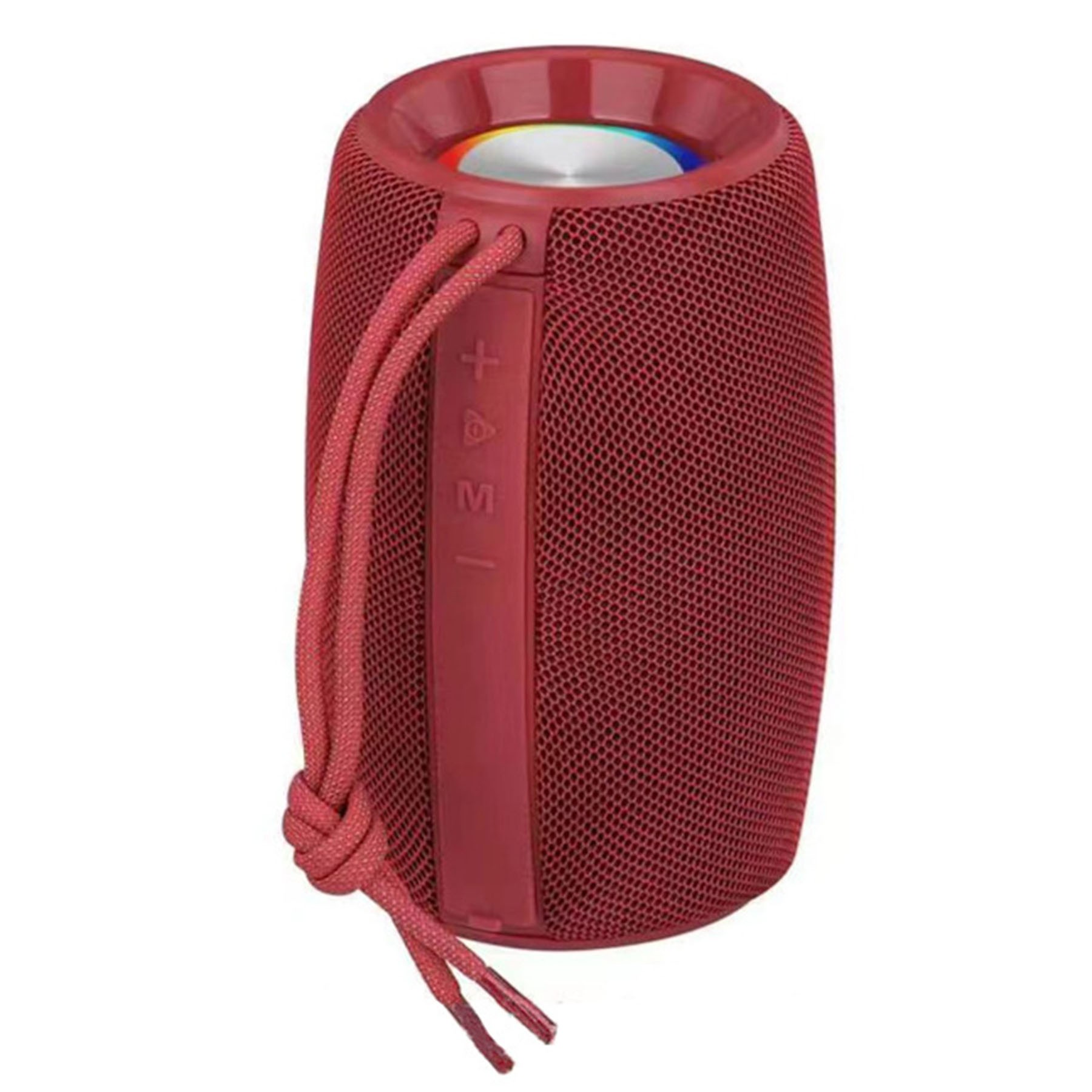 Portable Audio 1