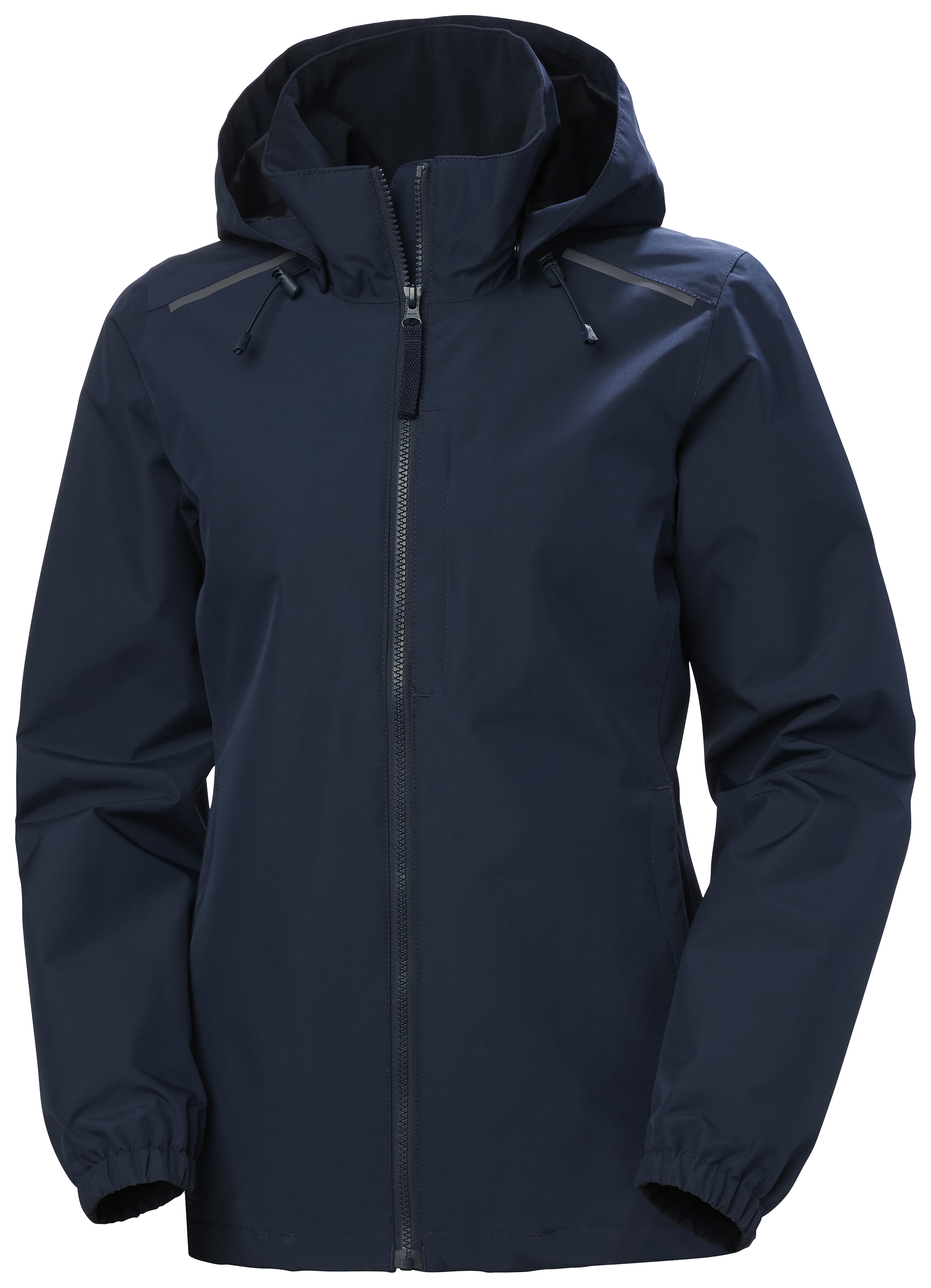 Helly Hansen Women's Manchester 2.0 Shell Jacket 7