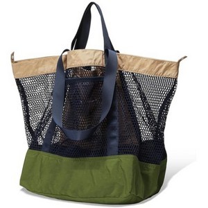 High Temperature Resistant Food Bag 10