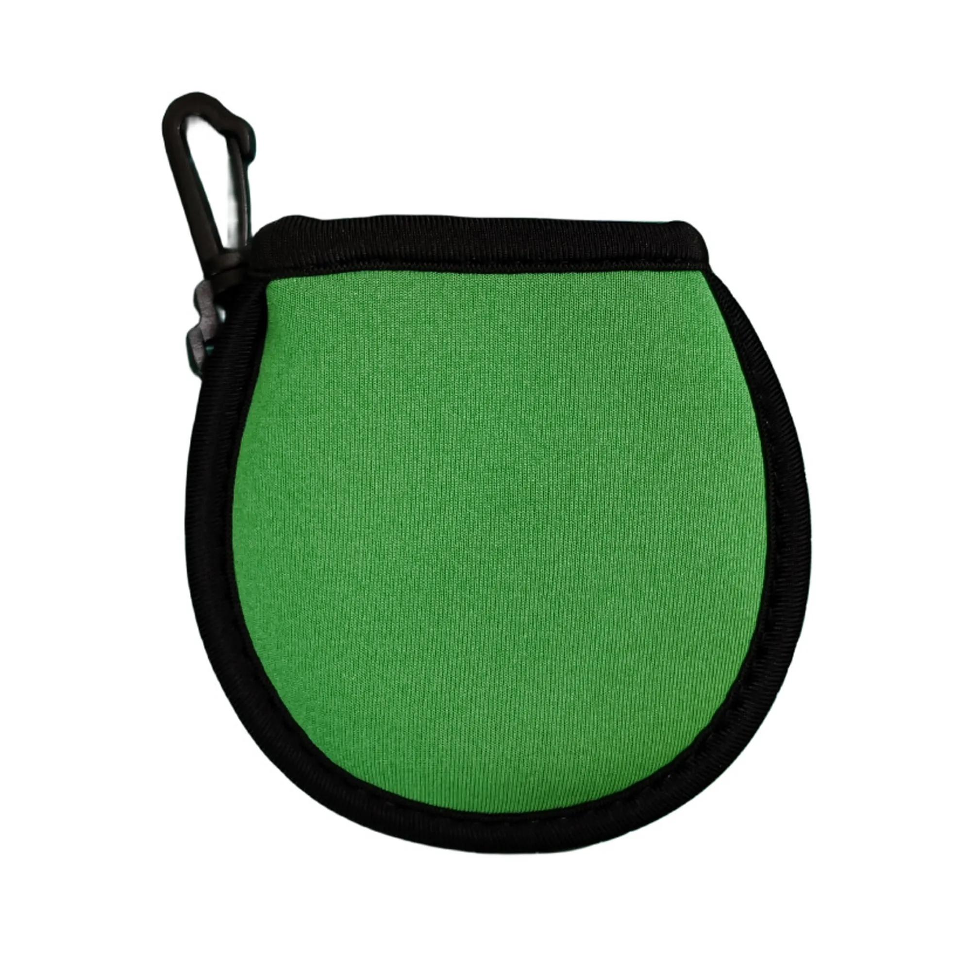 Golf Ball Cleaner Bag 3