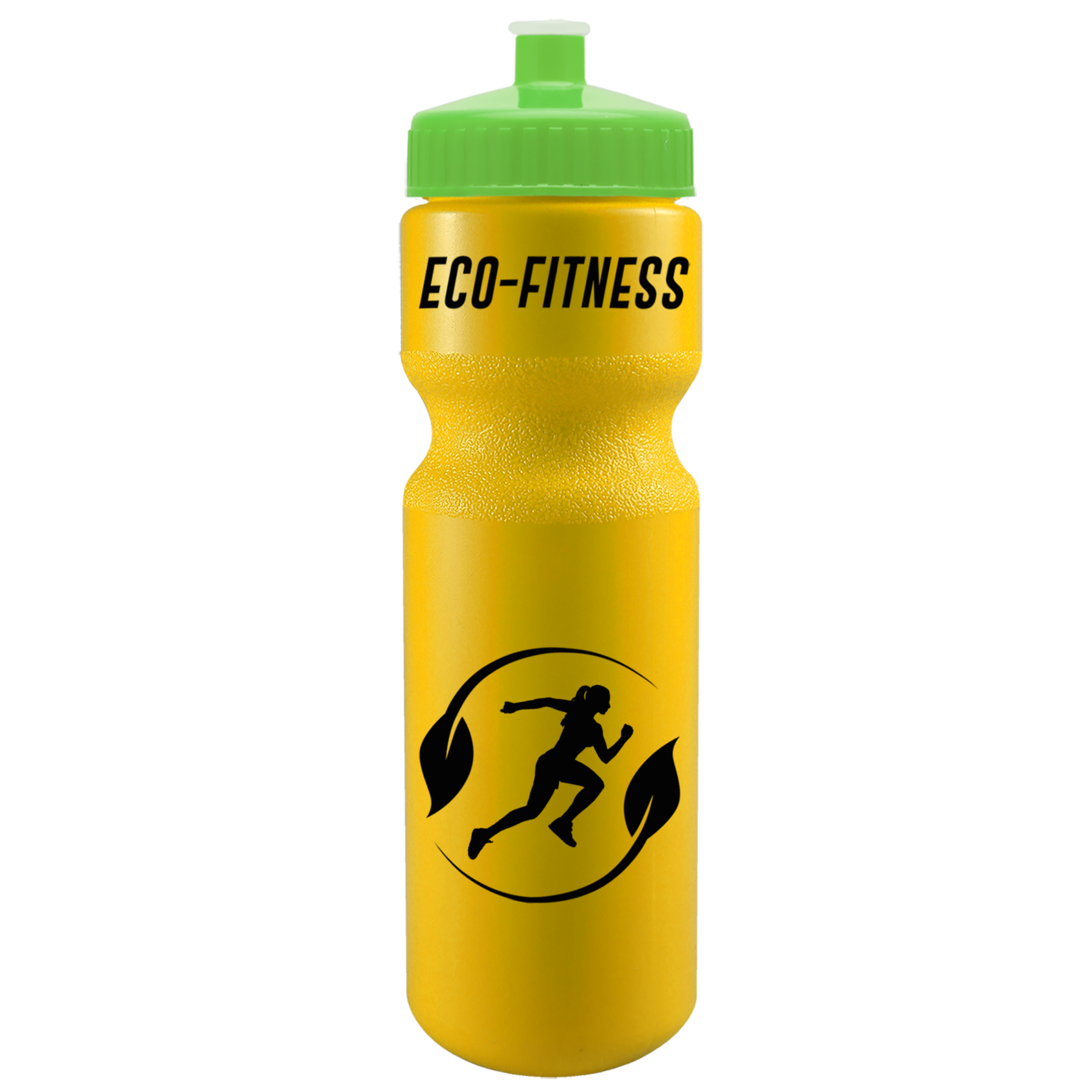 Garyline® Journey Bike Bottle (Colors) - 28 oz. 280