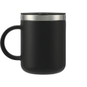 Hydro Flask® Coffee Mug 12oz 25