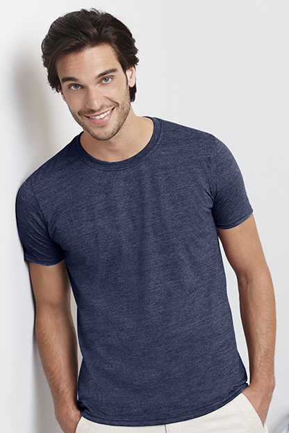 Gildan® Softstyle® Adult T-Shirt 114
