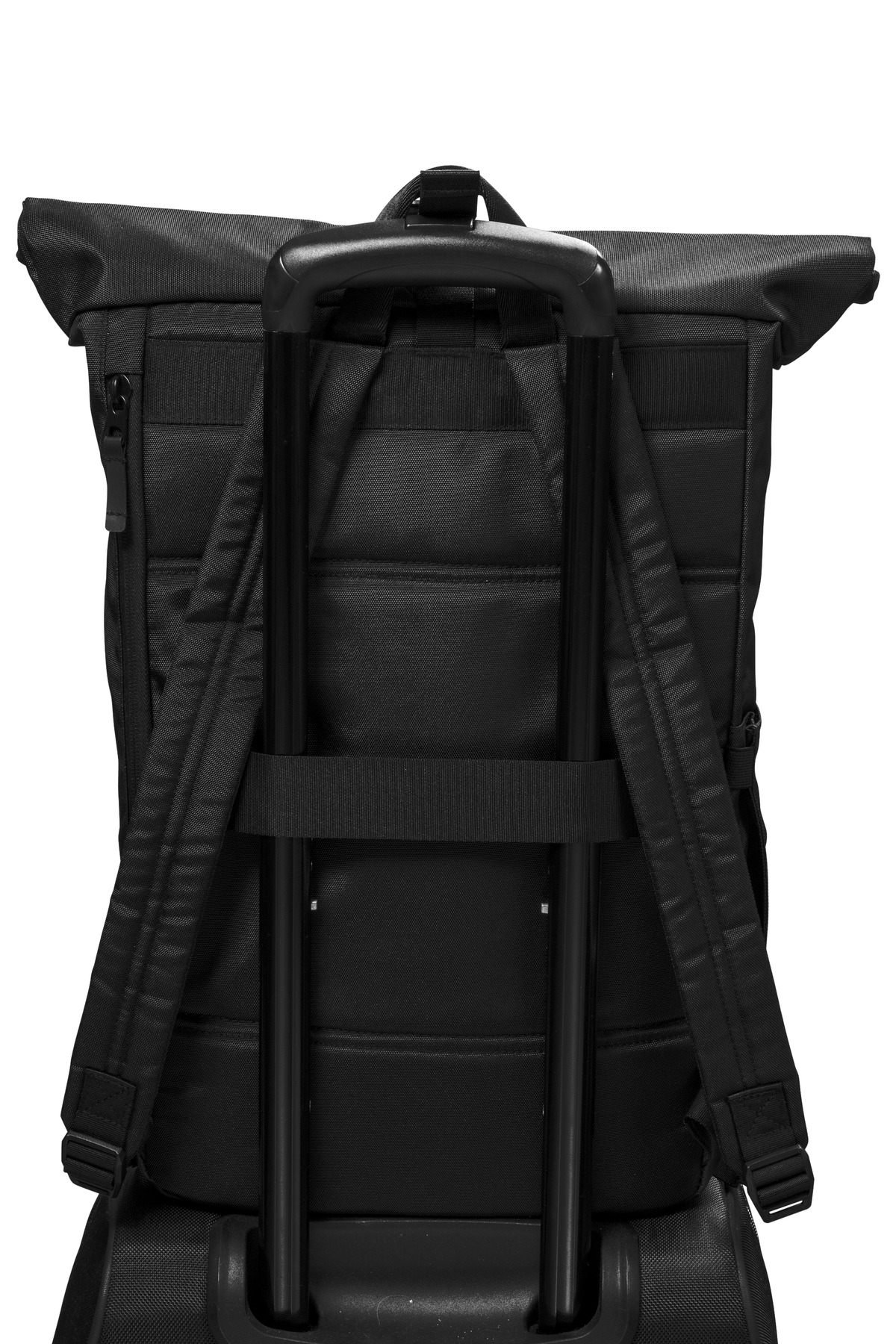 Mercer+Mettle Rucksack MMB201 5