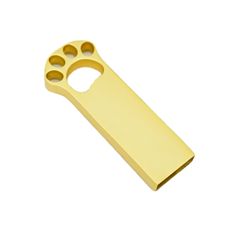USB 2.0 Flash Drive 3