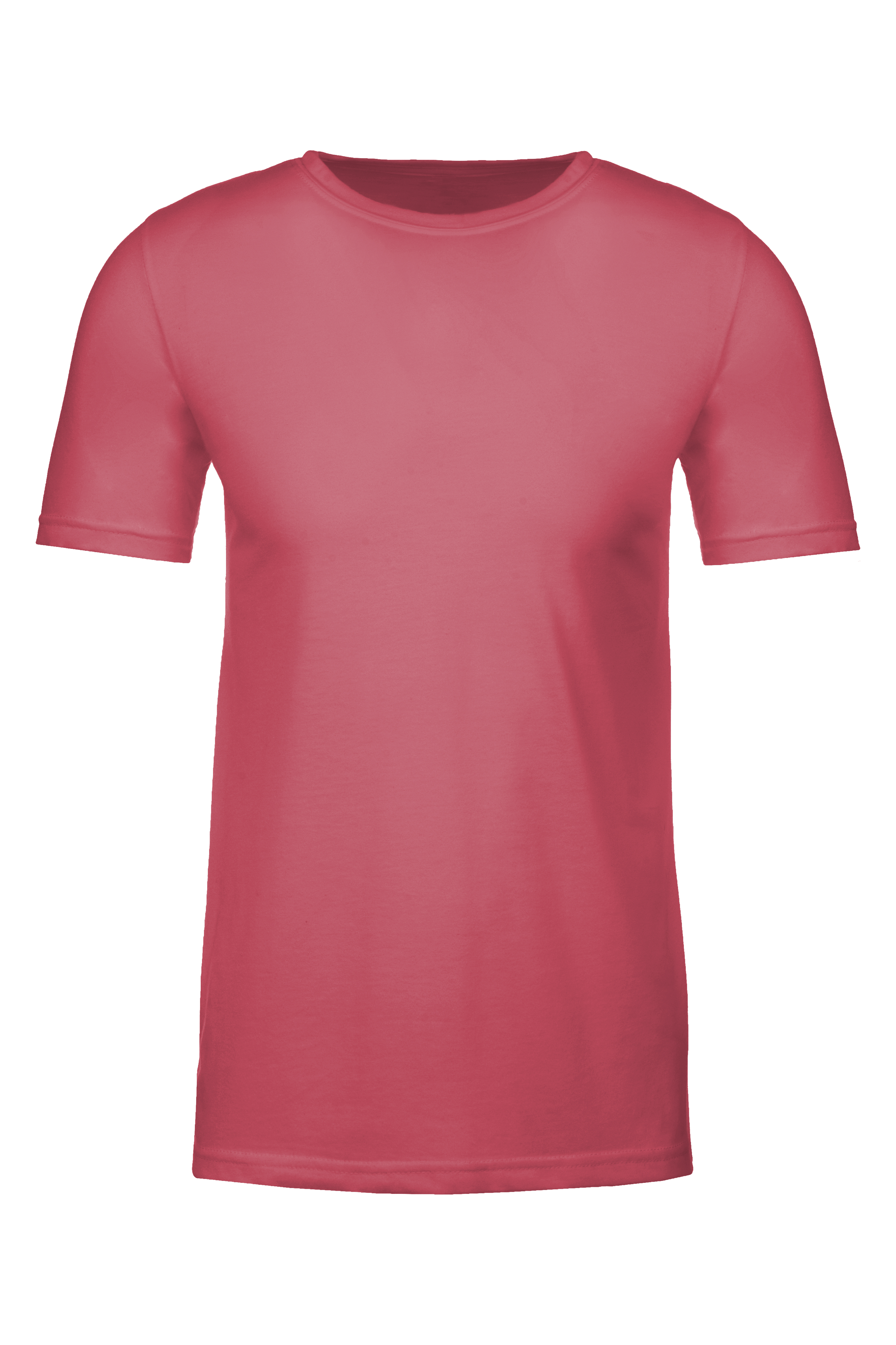 Festival T-Shirt 9