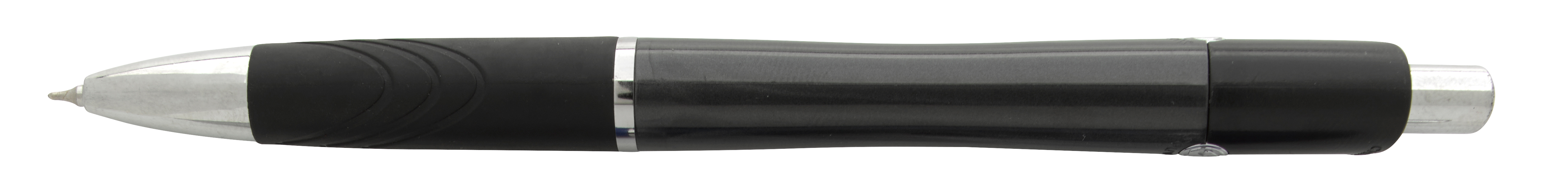 Souvenir® Emblem Gel Pen 29