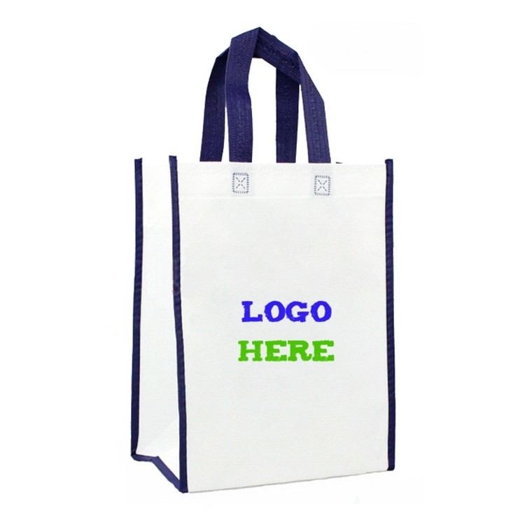 Shopping Bag 1