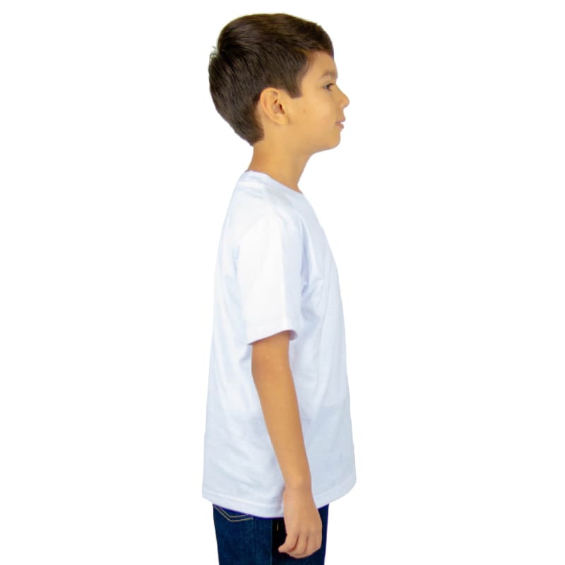 Shaka Wear Youth Active Short-Sleeve T-Shirt 25