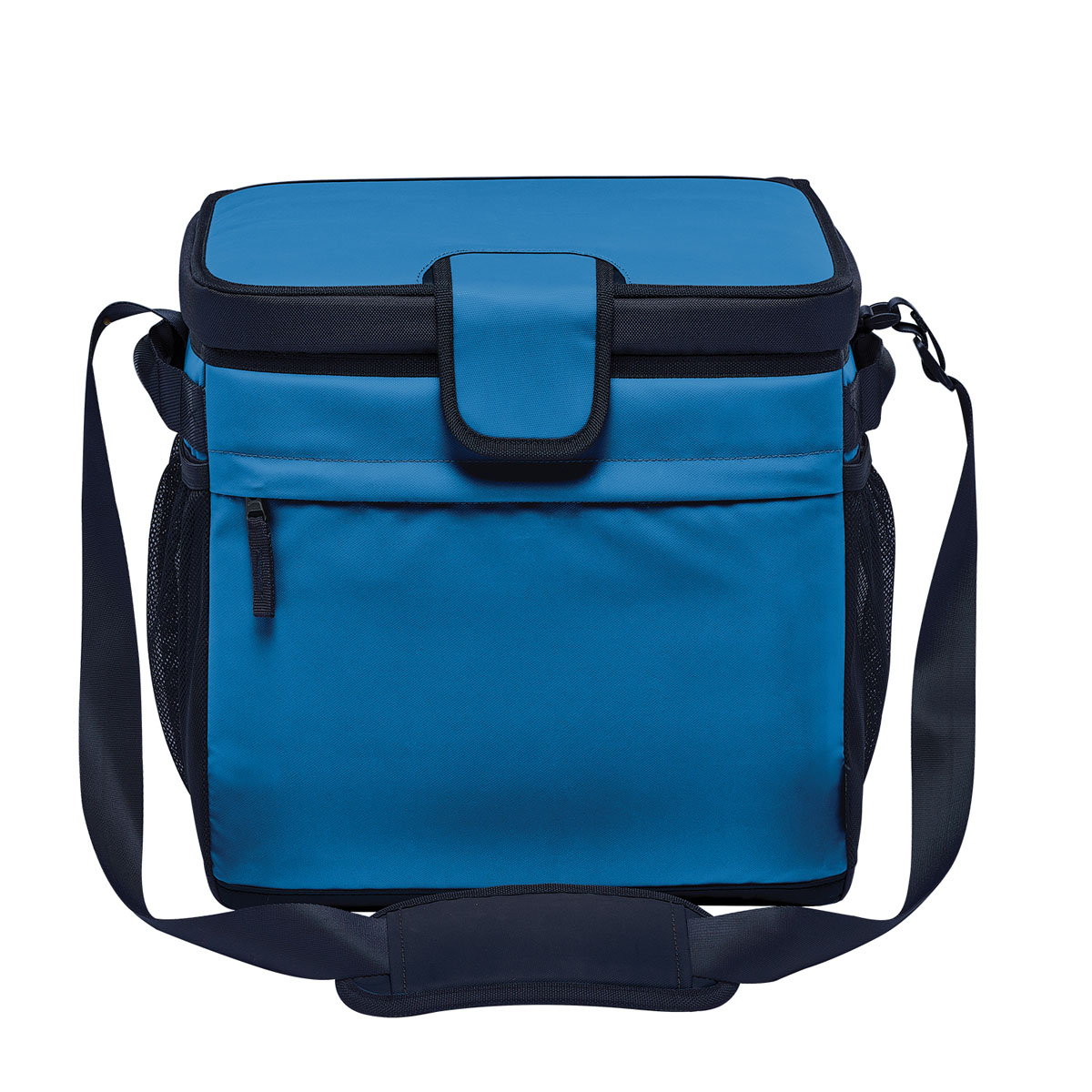 Stormtech Magellan Cooler Bag 16 Can 2