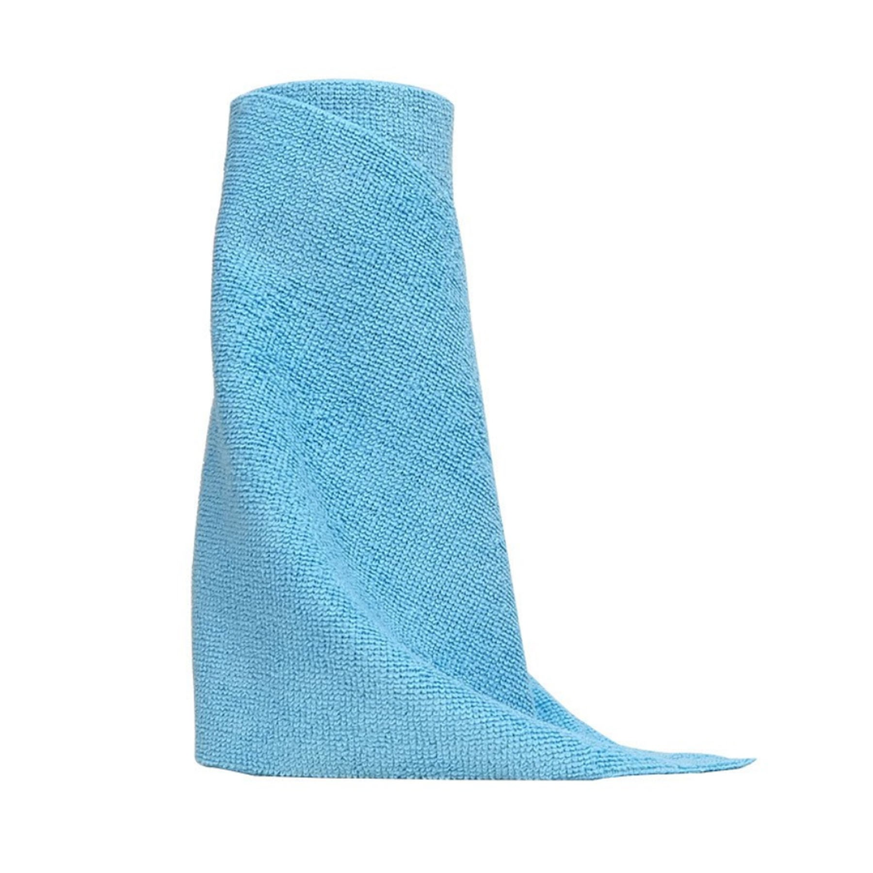 Cleaning Cloth 2
