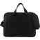 Dolphin Business Briefcase 43