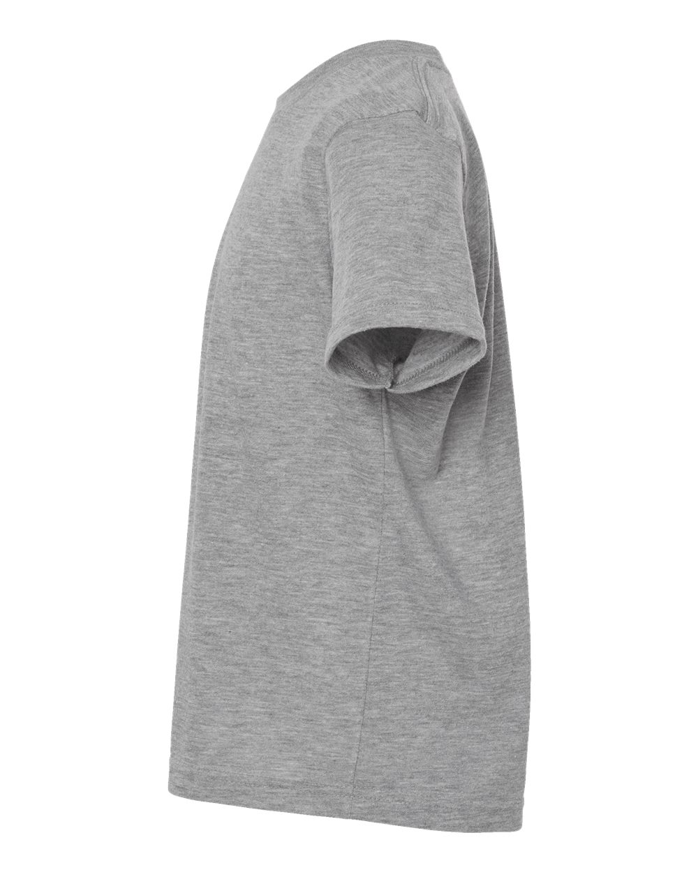 Youth Poly-Rich T-Shirt - 265 30